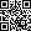 https://ru.abna24.com/xbT2h