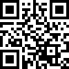 https://ru.abna24.com/x3C7H