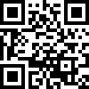 https://ru.abna24.com/xjFSk