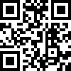 https://ru.abna24.com/xbC5q