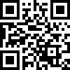 https://ru.abna24.com/xcrKd