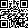 https://ru.abna24.com/x8RFd