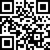 https://ru.abna24.com/x9JVn
