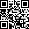 https://ru.abna24.com/xgGLd
