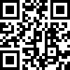 https://ru.abna24.com/xfFCd