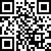 https://ru.abna24.com/xff83