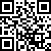 https://ru.abna24.com/xbC3C