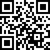 https://ru.abna24.com/x7j7W