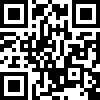 https://ru.abna24.com/xf5ch