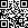 https://ru.abna24.com/xg49Q