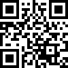 https://ru.abna24.com/xfpXX