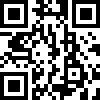 https://ru.abna24.com/xcwxm