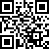 https://ru.abna24.com/xg6nt