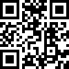 https://ru.abna24.com/x5XNk