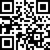 https://ru.abna24.com/x3TGQ