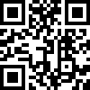 https://ru.abna24.com/xfmCZ