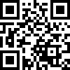 https://ru.abna24.com/xbTxs