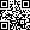 https://ru.abna24.com/x3GsT
