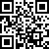 https://ru.abna24.com/x3wtg