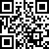 https://ru.abna24.com/xfzwP
