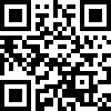 https://ru.abna24.com/x5kVd