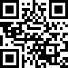 https://ru.abna24.com/xhJLz
