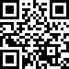 https://ru.abna24.com/xdFYY