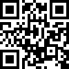 https://ru.abna24.com/xkFxP