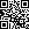 https://ru.abna24.com/xh35S