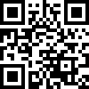 https://ru.abna24.com/xfms8