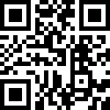 https://ru.abna24.com/xd7yL
