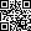 https://ru.abna24.com/xcDPb