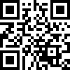 https://ru.abna24.com/xdgYT