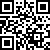 https://ru.abna24.com/xcWr6
