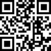 https://ru.abna24.com/xcRbx