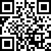 https://ru.abna24.com/xdvwV