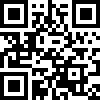 https://ru.abna24.com/x7JTj