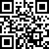 https://ru.abna24.com/xcxC4