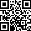 https://ru.abna24.com/xb8pW