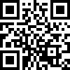 https://ru.abna24.com/xcxsF