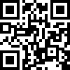 https://ru.abna24.com/xb62P
