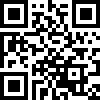 https://ru.abna24.com/xf8pc