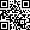 https://ru.abna24.com/xhxHk