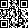 https://ru.abna24.com/x3ybT