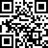 https://ru.abna24.com/xdkM9