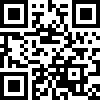 https://ru.abna24.com/xfWJ5