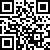 https://ru.abna24.com/xfksK