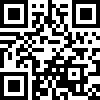 https://ru.abna24.com/xj5GJ