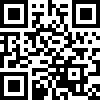 https://ru.abna24.com/xfry4