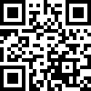 https://ru.abna24.com/x7wVt